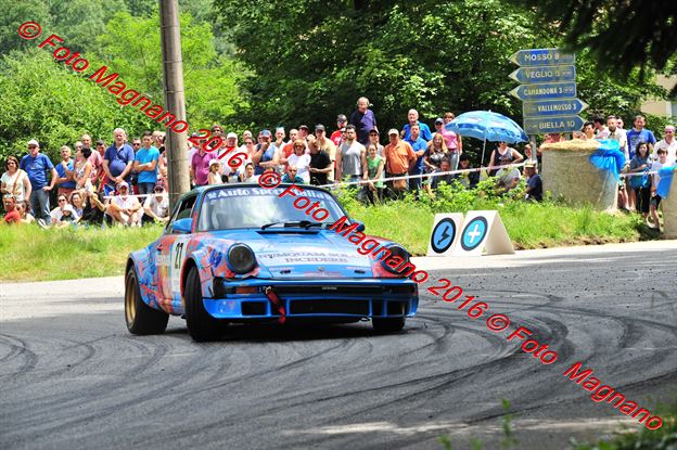 DSC_9468.JPG
